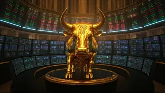 Demat Accounts: A Guide to Indian Markets