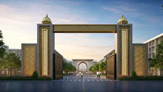 Top Engineering Colleges in India Can Help You