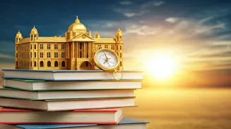 NEET UG 2025 Choice Locking Deadline Extended