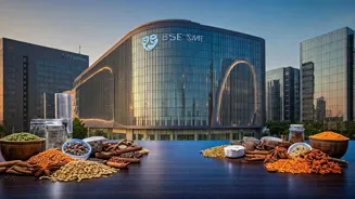 Sakhiya Skin Clinic of Surat Plans IPO