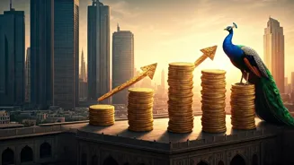 Indian Stocks: Key Updates and Developments