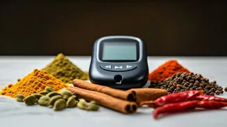 Understand Your Blood Sugar Readings Now