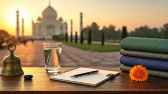Virat's 7 Habits: Find Calmness and Success