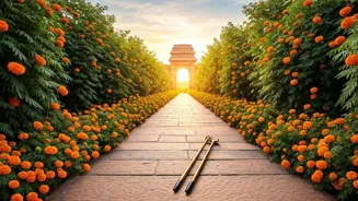 Want a Long Life? Experts Say Walk More.