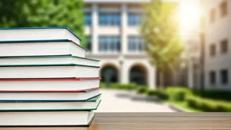 DU Admissions: Last Mop-Up Round Announced!