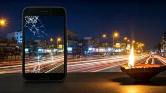 Digital Life: How Tech Impacts Mental Health