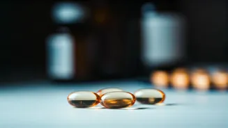 How Much Vitamin B12 Should You Take Daily?