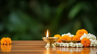 Boost Your Life: Ten Habits For Happiness