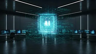 AI Courses: Secure Your Future After School