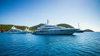 Where Are The Most Expensive Places To Visit?
