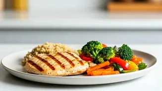 Can You Reverse Obesity? This Guide Shows How.