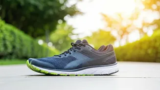 Explore Kuala Lumpur on Foot for Wellness