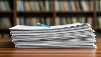 BPSC 71st Prelims Admit Card 2025: Key Details