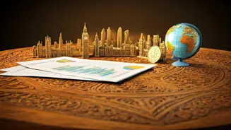 UK Firms Expand As Profits Dip Amid New Deals