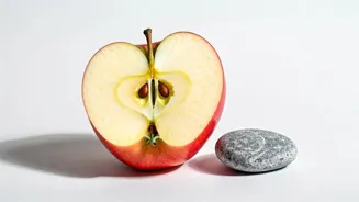 Improve Health in 3 Weeks With 7 Habits