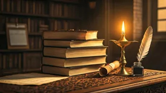 KSET 2025: Apply Now, Check Key Dates!