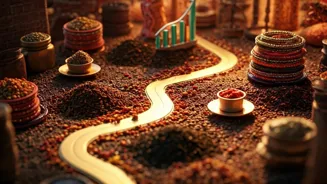 Understand India's Tricky Business Culture