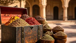 Indians: Ditch These 6 Habits For More Energy