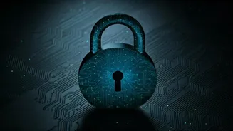 Passwordless Authentication Takes Hold in India