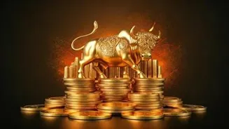 India's Economy: Market, Bank & Tax News