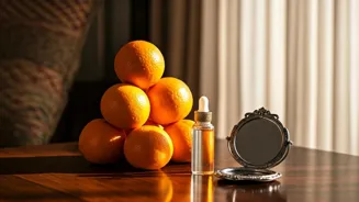 Your 20s Anti-Aging Guide: Youthful Skin Tips