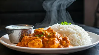Taste India: A Guide to Its Best Dishes