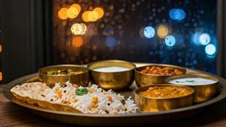 Monsoon Gut Care: Expert Tips for Tummy Health
