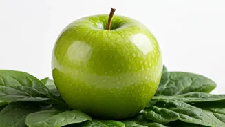 How Can I Lose Belly Fat? Try These Habits