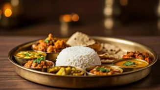 Foodies, Find Your Next Podcast Here!