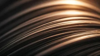 Grow Hair Faster: Morning Tips for Shiny Hair