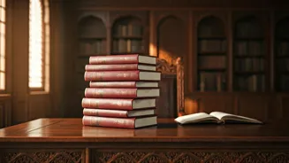 AILET 2026: NLU Delhi Law Admissions Open