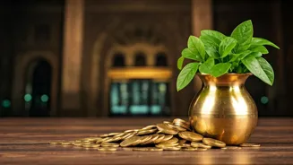 Stocks With Dividends Are Worth Watching Today.