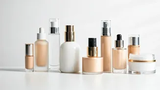 12 Must-Have Beauty Products for Glowing Skin