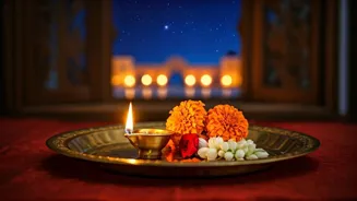 Love Guide: Your Zodiac Forecast for Sept 2025