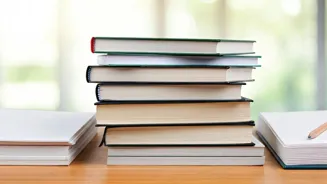 CBSE Class 10 Exam 2026: Dates and Details