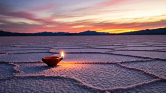 Bolivia: An Indian Traveler's Perfect Trip