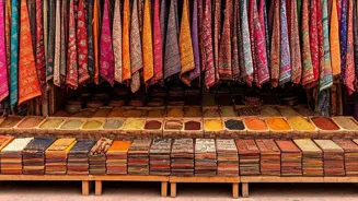 India's Top 6 Destinations: Unforgettable September Escapes