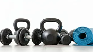 8 Exercises to Reduce Belly Fat at Home