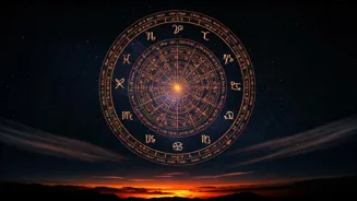 What is Astrology and Where Did it Come From?