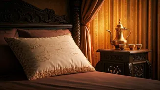 Your Sleep Style Reveals Your Well-being