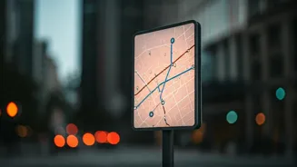 Essential Montréal Insights: A Local's Guide