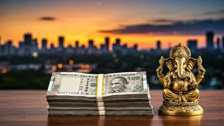 Invest Smartly: Earn Rs 1 Lakh Per Month