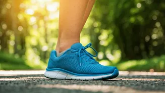Burn Fat Faster: 7 Tips For Smarter Walking