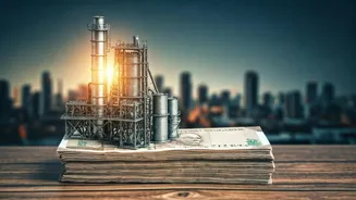 JSW Cement IPO: Check Allotment and Listing