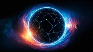 Decoding Transits: Astrology's Influence on You