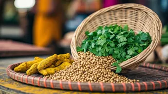 Fight Fatty Liver Disease With The NASH Diet