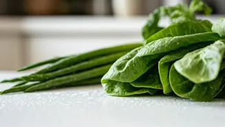 Control Blood Sugar With These Simple Methods
