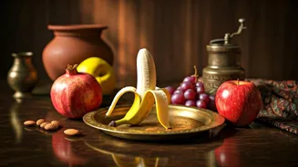 Strengthen Your Heart With Healthy Habits!