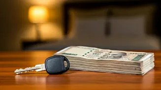 Hotel Room Rates Drop: Savings Incoming!