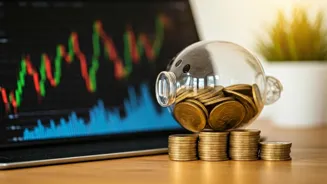 Investing Smarter: Tools & Ideas for Indians